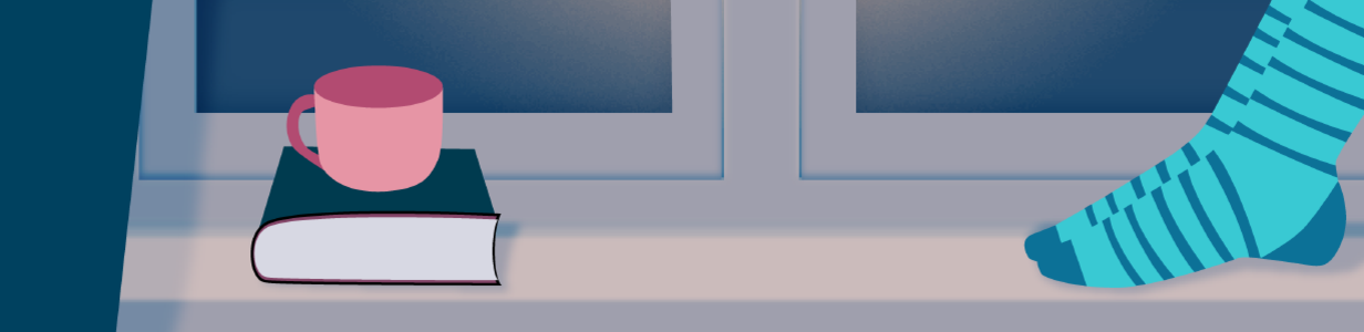 Main %d1%88%d0%b0%d0%bf%d0%ba%d0%b0 %d0%b8%d0%bb%d0%bb%d1%8e%d1%81%d1%82%d1%80 %d0%9c%d0%be%d0%bd%d1%82%d0%b0%d0%b6%d0%bd%d0%b0%d1%8f %d0%be%d0%b1%d0%bb%d0%b0%d1%81%d1%82%d1%8c 1