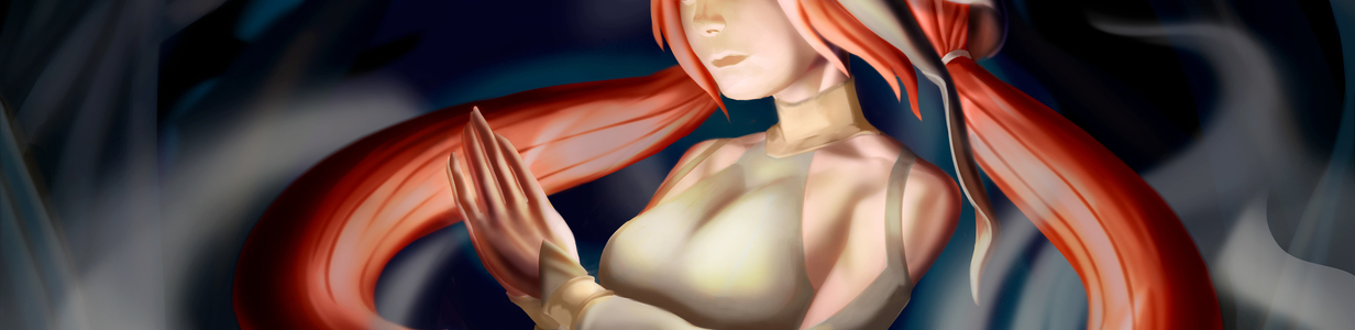 Main %d0%bd%d0%b8%d0%bb%d1%83 recovered