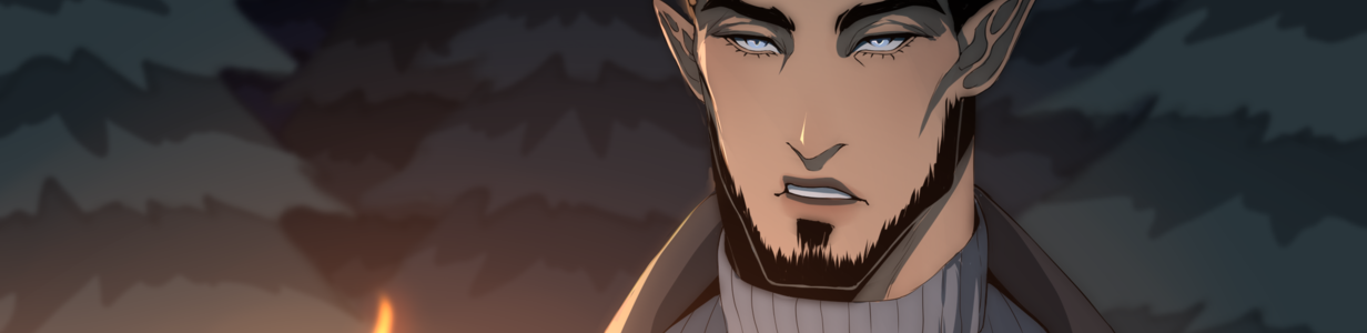 Main %d0%ba%d0%be%d1%81%d0%b5%d1%82%d1%8021