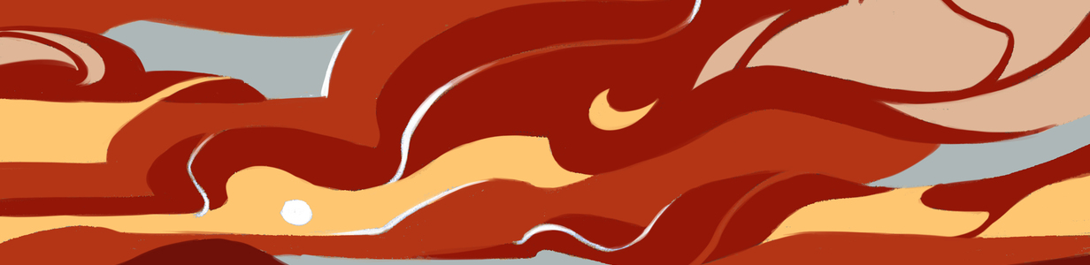 Main %d1%84%d0%be%d0%bd2