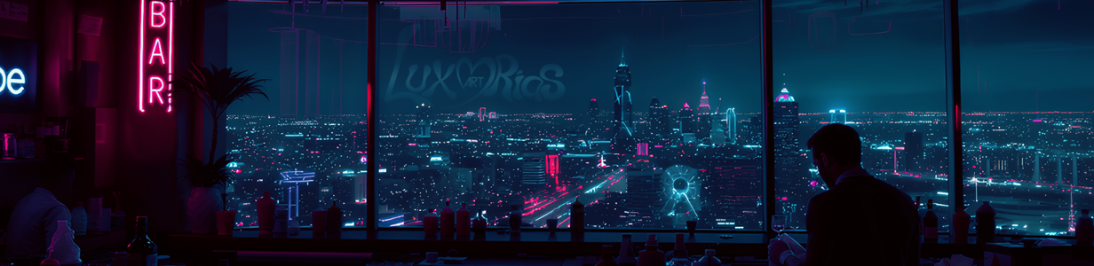 Main %d1%88%d0%b0%d0%bf%d0%ba%d0%b0 %d1%81%d1%82%d1%80