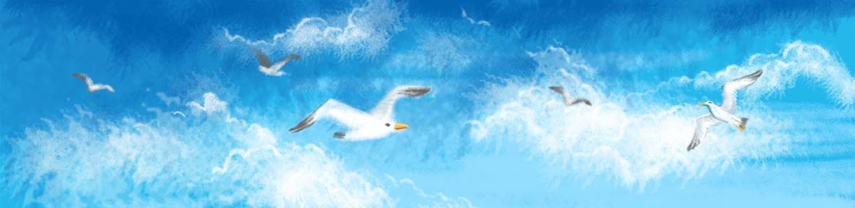 Main obl chaykyllustra