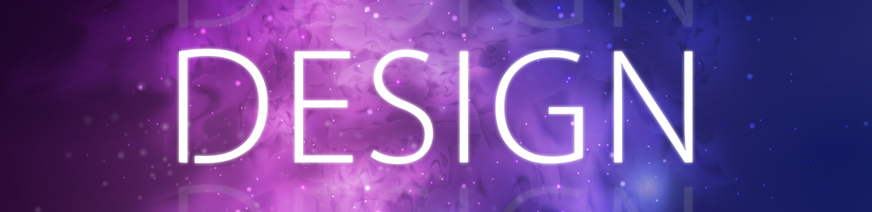 Main %d0%94%d0%b8%d0%b7%d0%b0%d0%b9%d0%bd %d0%bd%d0%b0 %d0%b0%d0%b2%d0%b8%d1%82%d0%be