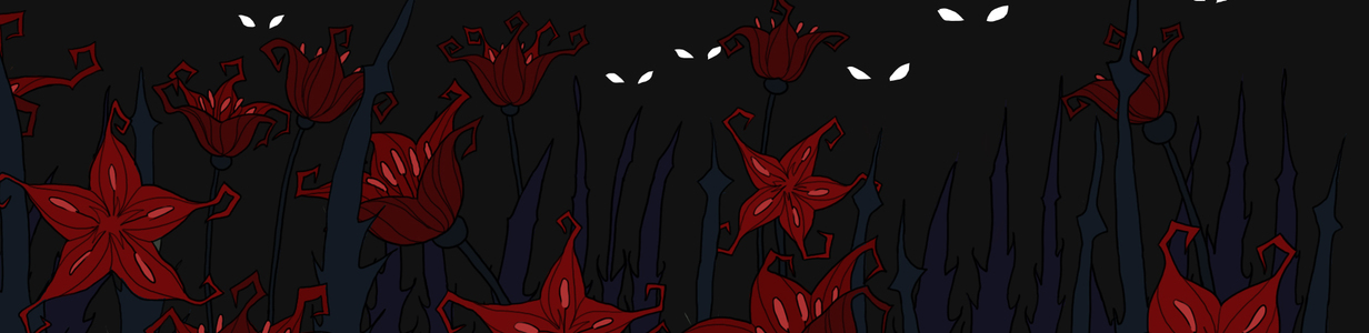 Main %d0%be%d0%b1%d0%bb%d0%be%d0%b6%d0%ba%d0%b0