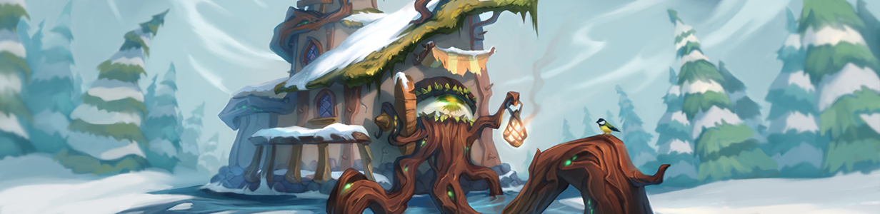 Main %d0%be%d0%b1%d0%bb%d0%be%d0%b6%d0%ba%d0%b0