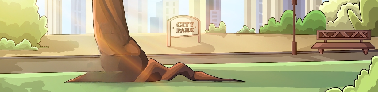 Main picsart 25 08 18 11 16 03 096