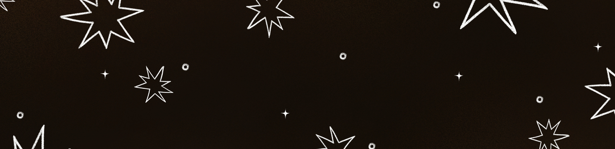 Main %d0%be%d0%b1%d0%bb %d0%b3%d1%80%d1%83%d0%bf%d0%bf%d1%8b