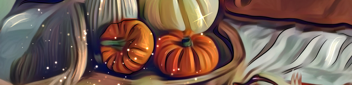 Main %d0%9f%d1%80%d0%be%d0%b5%d0%ba%d1%82  20230912103728 