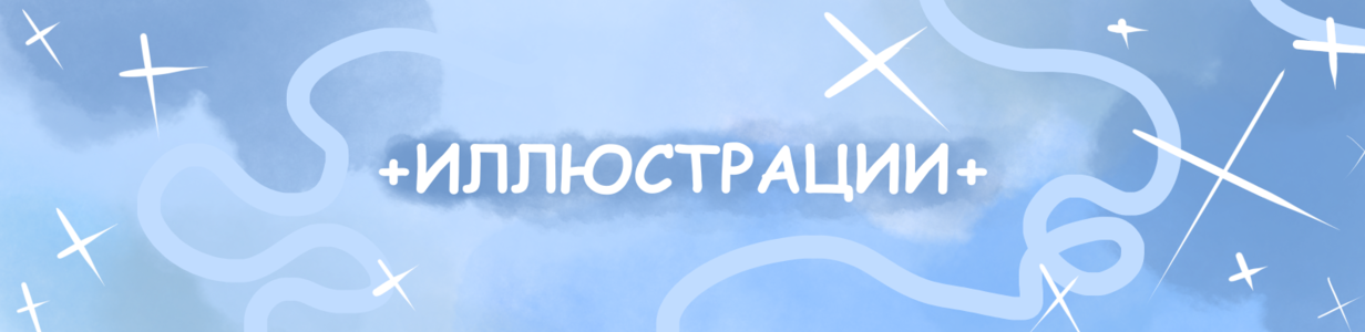 Main %d0%97%d0%90%d0%a1%d0%a2%d0%92%d0%9a%d0%90