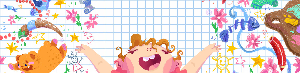 Main %d0%b1%d0%b0%d0%bd%d0%bd%d0%b5%d1%80