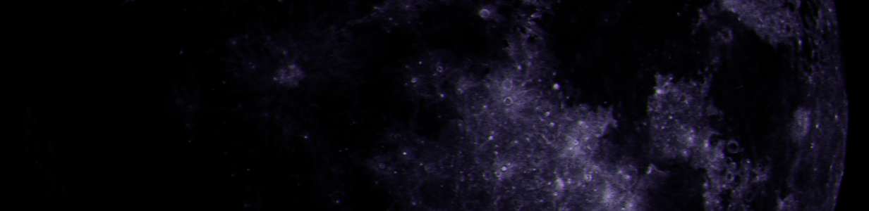 Main %d0%9e%d0%b1%d0%bb%d0%be%d0%b6%d0%ba%d0%b0%d0%b0