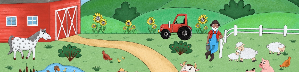 Main %d0%98%d0%bb%d0%bb%d1%8e%d1%81%d1%82%d1%80%d0%b0%d1%86%d0%b8%d1%8f %d0%b1%d0%b5%d0%b7 %d0%bd%d0%b0%d0%b7%d0%b2%d0%b0%d0%bd%d0%b8%d1%8f 8