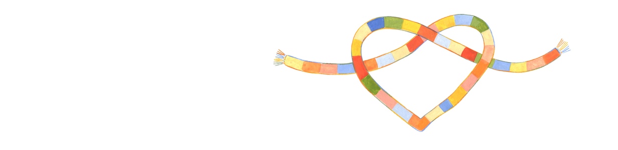 Main %d0%98%d0%bb%d0%bb%d1%8e%d1%81%d1%82%d1%80%d0%b0%d1%86%d0%b8%d1%8f %d0%b1%d0%b5%d0%b7 %d0%bd%d0%b0%d0%b7%d0%b2%d0%b0%d0%bd%d0%b8%d1%8f 1