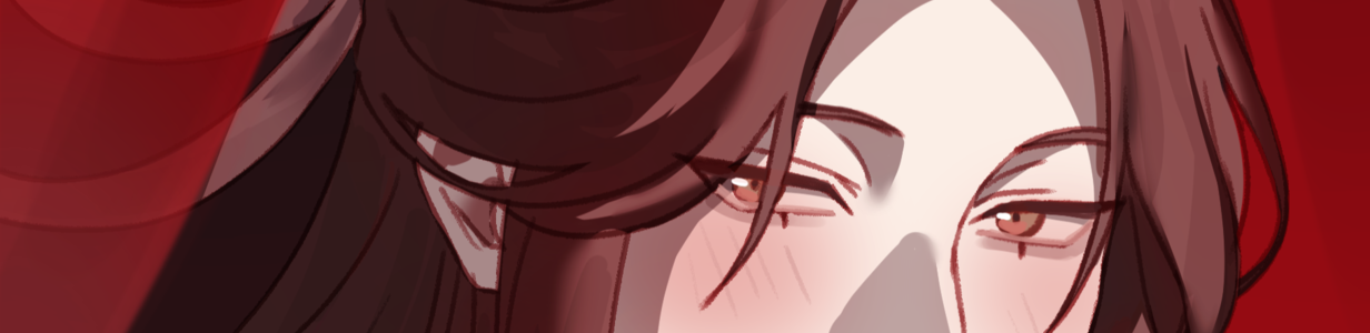 Main %d1%81%d0%b5%d0%bb%d1%8f