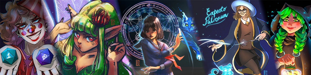 Main 2025 %d0%9e%d0%b1%d0%bb%d0%be%d0%b6%d0%ba%d0%b0 %d0%b4%d0%bb%d1%8f illustrators banner