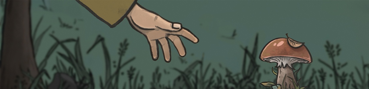 Main %d1%80%d0%b0%d0%bf%d0%bd%d1%80%d0%be%d0%bf%d0%bd%d1%80