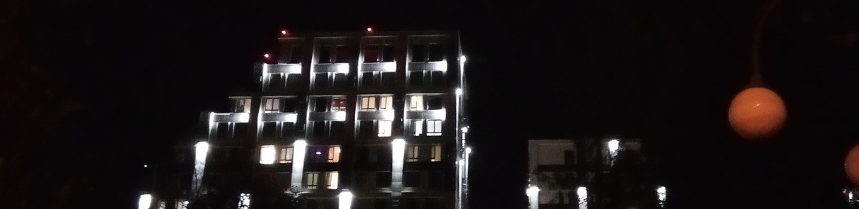 Main img 20231104 214306