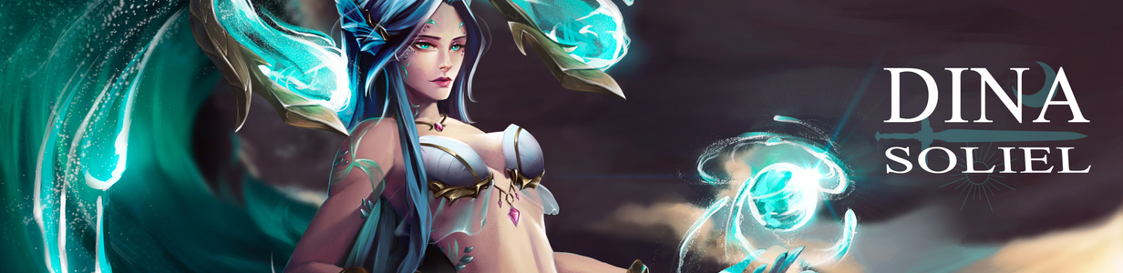 Main artstation space