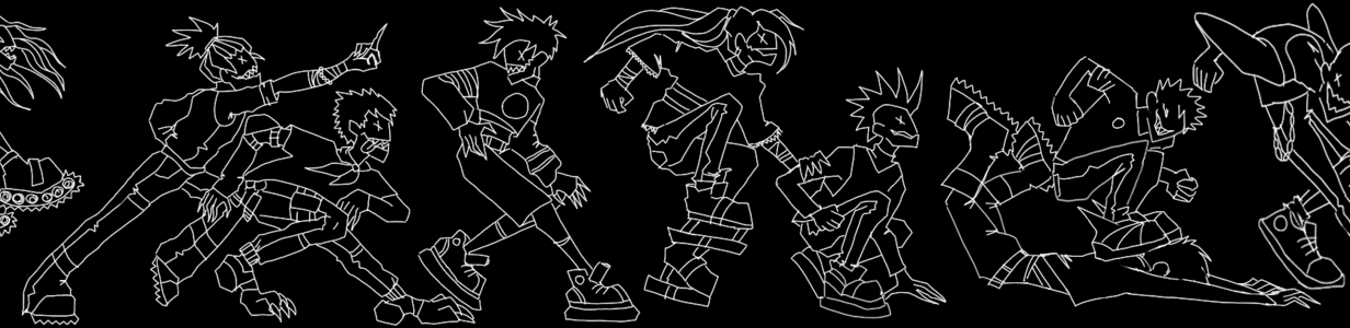 Main %d1%82%d0%be%d0%bb%d0%bf%d0%b0