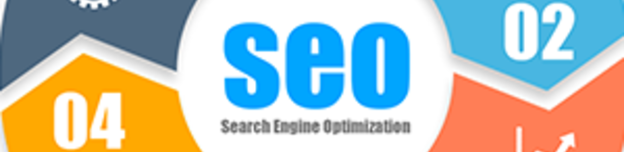 Main seo prodvizhenie sajta