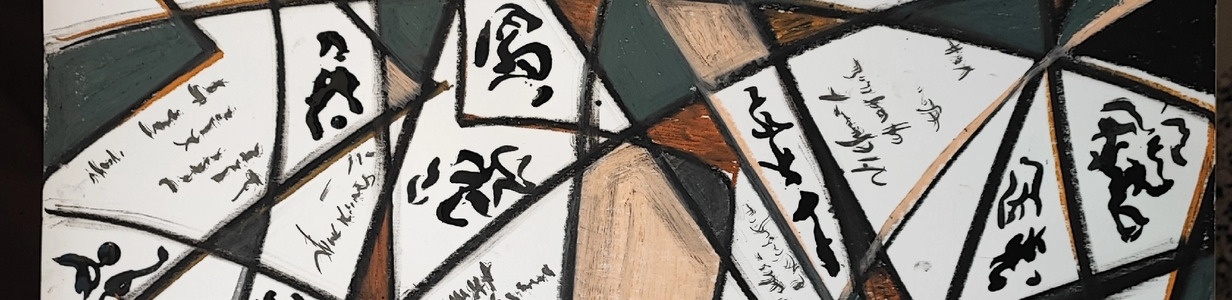 Main i8us1fslf t5pfwu9eydldoidpk8wtignsadmoicly7rermvdjcoxlfaqt9vrjtdb8kdtyvgnboklf4m plo7umy