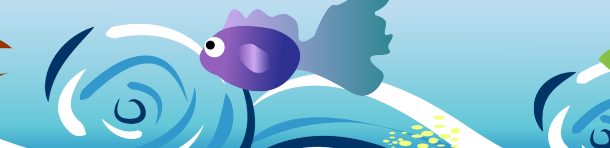 Main %d0%9c%d0%be%d0%bd%d1%82%d0%b0%d0%b6%d0%bd%d0%b0%d1%8f %d0%be%d0%b1%d0%bb%d0%b0%d1%81%d1%82%d1%8c 1