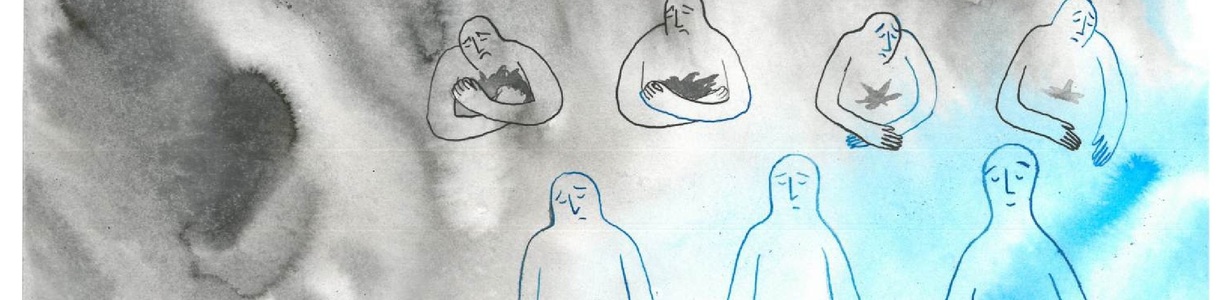 Main  7    %d0%ba%d0%be%d0%bf%d0%b8%d1%8f 51 %d1%81%d0%b6%d0%b0%d1%82%d1%8b%d0%b9