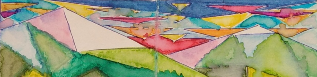 Main img 20240901 103037