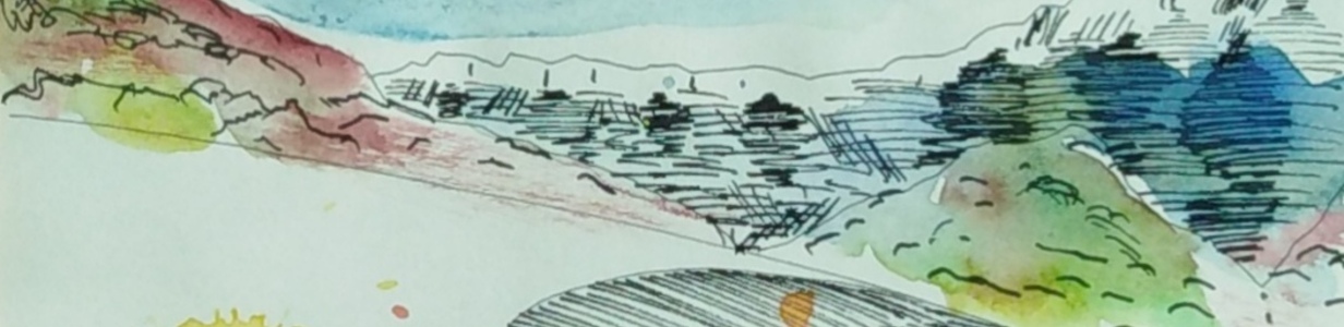 Main img 20250607 134406