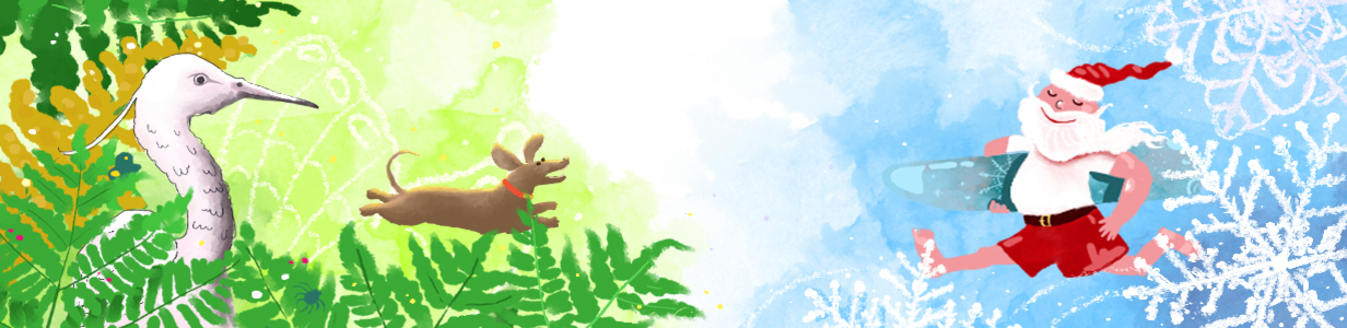 Main %d0%a8%d0%b0%d0%bf%d0%ba%d0%b0 %d0%98%d0%bb%d0%bb%d1%8e%d1%81%d1%82%d1%80%d0%b0%d1%82%d0%be%d1%80%d1%81