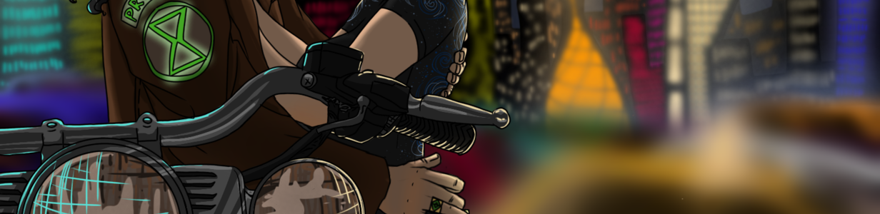 Main %d0%91%d0%b5%d0%b7 %d0%bd%d0%b0%d0%b7%d0%b2%d0%b0%d0%bd%d0%b8%d1%8f333 20250826111332