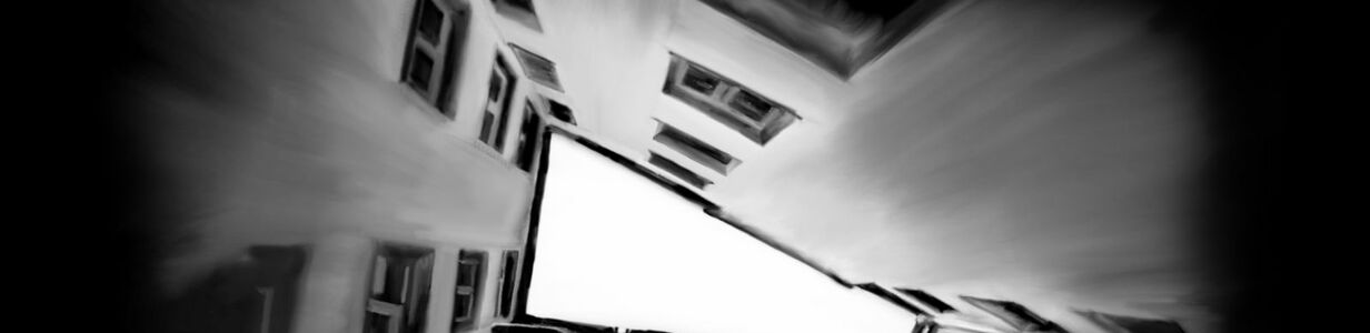 Main bc484372 286c 4086 beb5 3c74a5a64edb