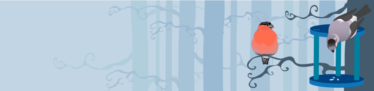 Main %d1%81%d0%bd%d0%b5%d0%b3%d0%b8%d1%80%d0%b83