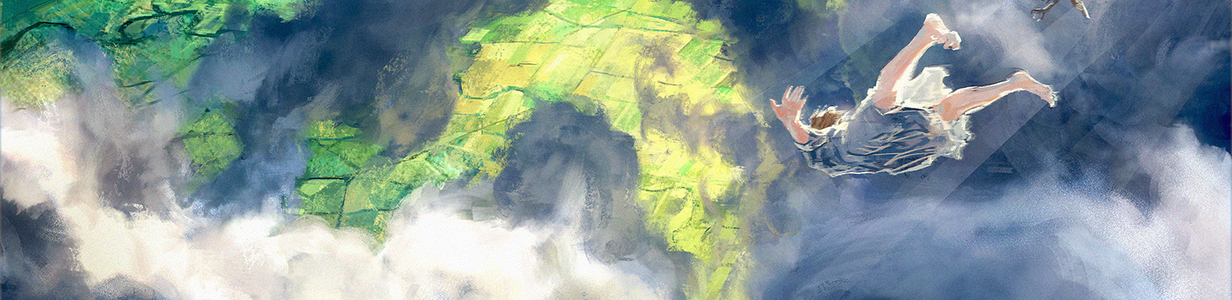 Main %d0%90%d0%bd%d0%b3%d0%b5%d0%bb%d1%8b %d0%a1%d0%b5%d1%80%d0%be%d0%ba%d1%80%d1%8b%d0%bb%d1%8b%d0%b5 0 5x