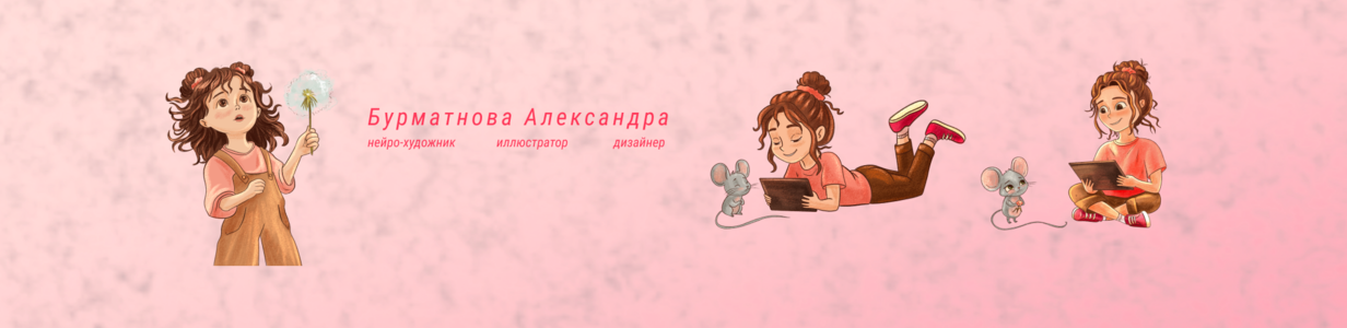 Main %d0%be%d0%b1%d0%bb %d1%8e%d1%82