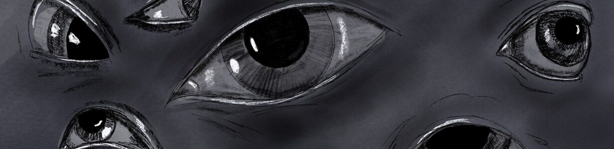 Main img 20250319 194330 243