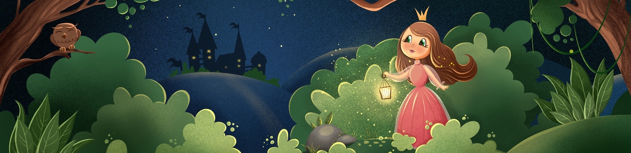 Main %d0%98%d0%bb%d0%bb%d1%8e%d1%81%d1%82%d1%80%d0%b0%d1%86%d0%b8%d1%8f %d0%b1%d0%b5%d0%b7 %d0%bd%d0%b0%d0%b7%d0%b2%d0%b0%d0%bd%d0%b8%d1%8f  1 