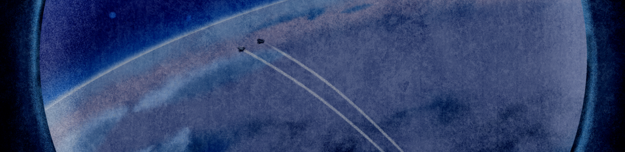 Main %d1%88%d0%b0%d0%bf%d0%ba%d0%b0 %d0%b2 %d0%b3%d1%80%d1%83%d0%bf%d0%bf%d1%83 202501281245 07131