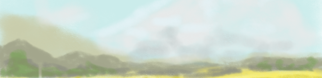 Main d7026e9a 5e52 4dbf 84c2 14374a8411c3