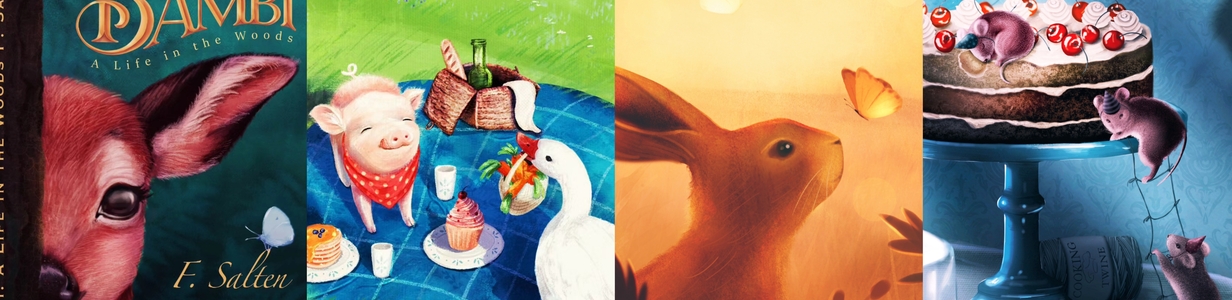 Main gridart 20240830 194624904