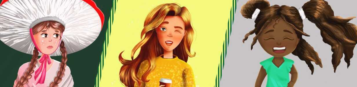 Main img 20251029 wa0004