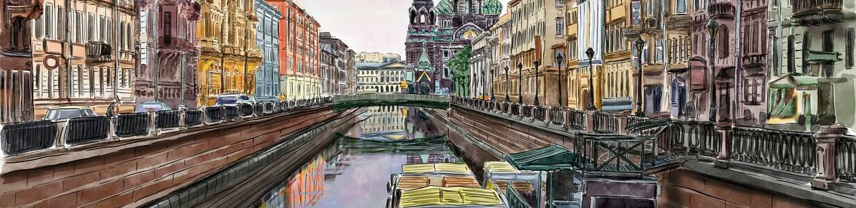 Main 2025 04 11 09 57 37