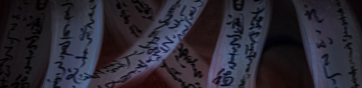 Main %e9%ac%b1%e8%80%81%e5%b8%88  %d0%ba%d0%be%d0%bf%d0%b8%d1%8f