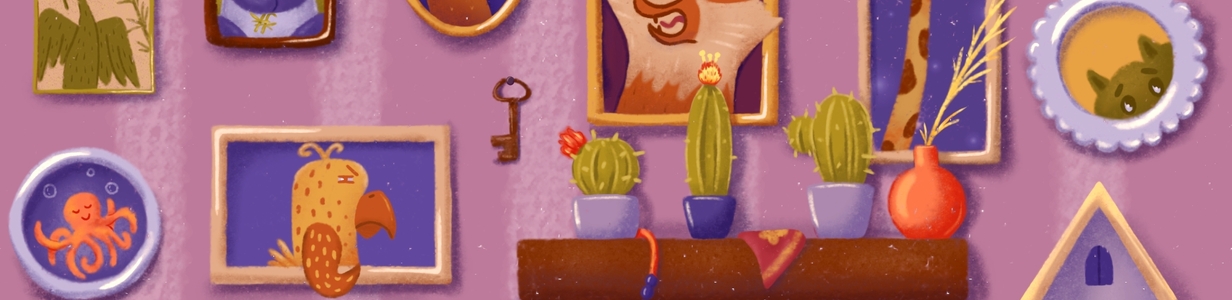 Main %d1%81%d1%82%d0%b5%d0%bd%d0%b0 %d1%81 %d0%bf%d0%be%d1%80%d1%82%d1%80%d0%b5%d1%82%d0%b0%d0%bc%d0%b8