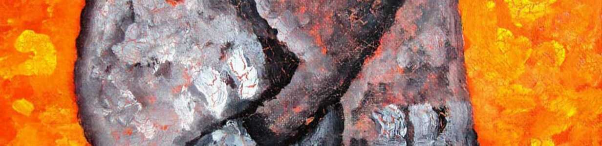 Main %d0%a6%d0%b8%d1%80%d0%ba%d0%be%d0%b2%d0%be%d0%b9 %d1%81%d0%bb%d0%be%d0%bd.