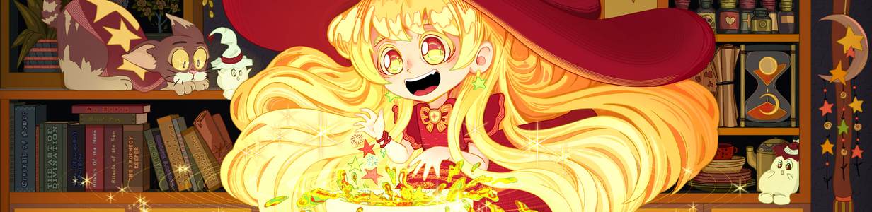 Main %d0%92%d0%b5%d0%b4%d1%8c%d0%bc%d0%b02025%d0%be%d0%b1%d0%bb