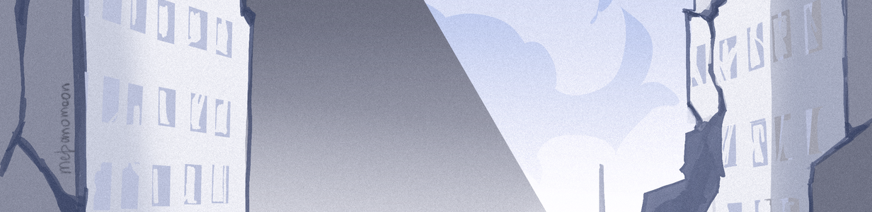 Main %d0%b7%d0%b5%d0%bc%d0%bb%d1%8f %d0%be%d0%bd%d0%bb%d0%b0%d0%b9%d0%bd2