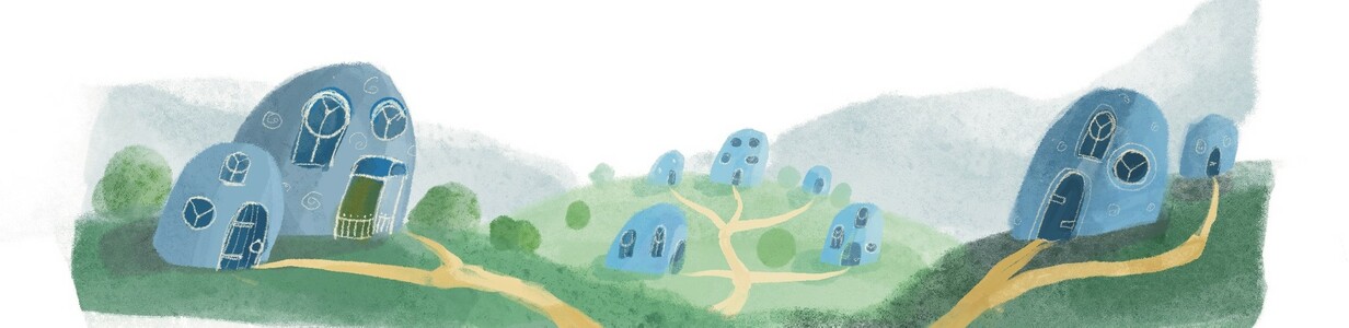 Main %d0%b4%d0%b5%d1%80%d0%b5%d0%b2%d0%bd%d1%8f