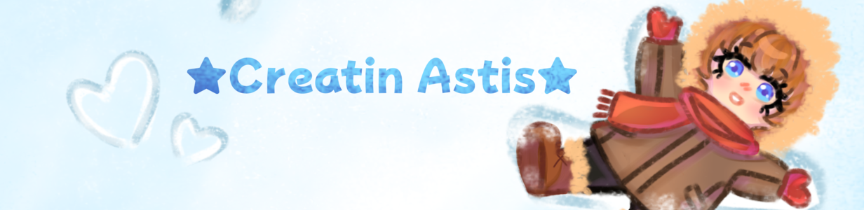 Main %d0%91%d0%b5%d0%b7 %d0%bd%d0%b0%d0%b7%d0%b2%d0%b0%d0%bd%d0%b8%d1%8f115 20251126065253