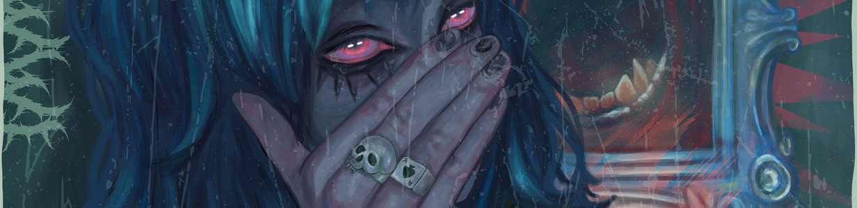 Main %d1%83%d0%b5%d0%b5%d1%80547437884%d1%80%d0%b2